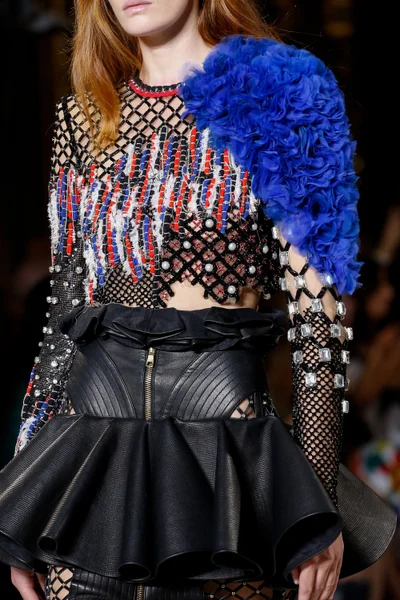 Look 122